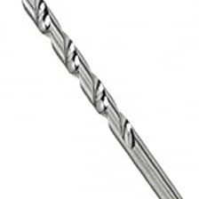 BROCA WIDEA IRWIN 10,0MM PC 1