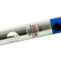 SUGADOR DE SOLDA FOXLUX 25.08 PC 1