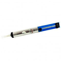 SUGADOR DE SOLDA FOXLUX 25.08 PC 1