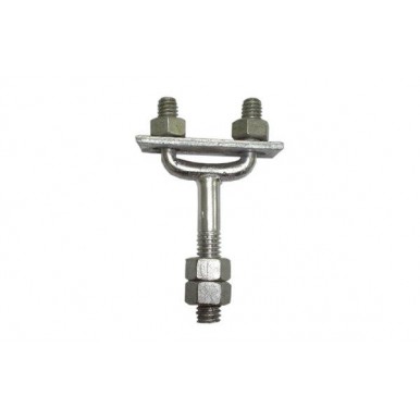 SUP HORZONTAL P/FITA ROSCA MECANICA RAYCON DR136 PC 1