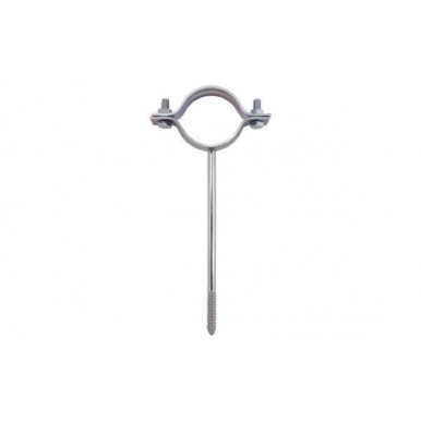 SUP P/TUBO 1 1/2 C/ROSCA SOBERBA RAYCON DR51 PC 1