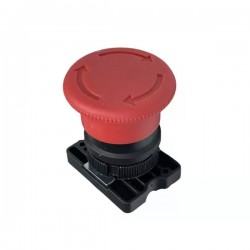 BT COG.JNG 22,5MM GIRA/DEST BS44_ MT 30MM PC 1