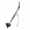 SUP.P/ANTENA ACO CARBONO PRIMETECH  PC 1