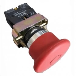 BT COG.JNG 22,5MM PUXA/DEST BT4_ VM PC 1