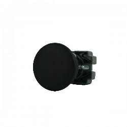 BT COG.JNG 22,5MM S/RETEN.BC2_ PT MT PC 1