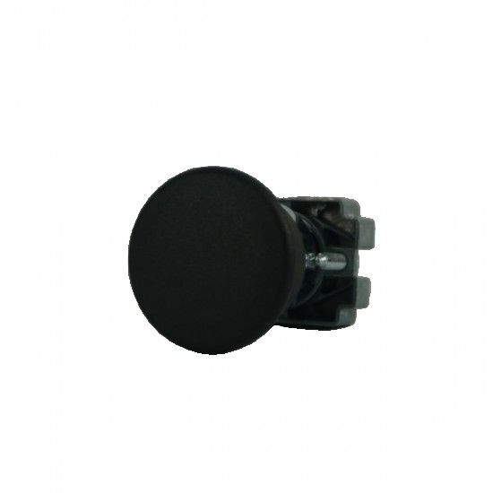 BT COG.JNG 22,5MM S/RETEN.BC2_ PT MT PC 1