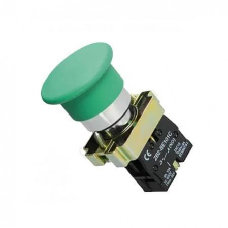 BT COG.JNG 22,5MM S/RETEN.BC3_ VD MT PC 1