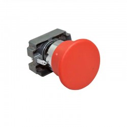 BT COG.JNG 22,5MM S/RETEN.BC4_ VM MT PC 1