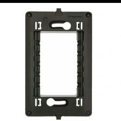 SUPORTE PIAL PLUS+ 4X2 612122NT PC 1