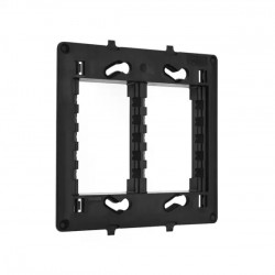 SUPORTE PIAL PLUS+ 4X4 612124NT PC 1