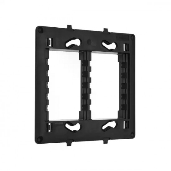 SUPORTE PIAL PLUS+ 4X4 612124NT PC 1