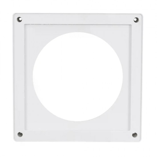 SUPORTE SOBREPOR GAYA P/INFINITY QUADRADO 24W PC 1