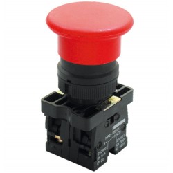 BT COG.STECK 30MM RET GIRA/DESTRAVA S-PFN1R3 VM PC 1