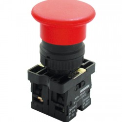 BT COG.STECK 30MM RET GIRA/DESTRAVA S-PFN1R3 VM PC 1