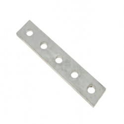 TALA SIMPLES 5 FUROS PC 1