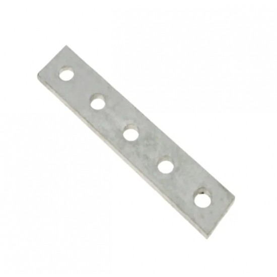 TALA SIMPLES 5 FUROS PC 1