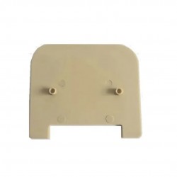 TAMPA AP5 JNG 35,0 PC 1