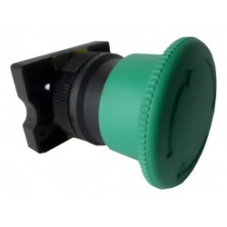 BT COG.STECK 30MM RET GIRA/DESTRAVA S-PFN2R3 VD PC 1