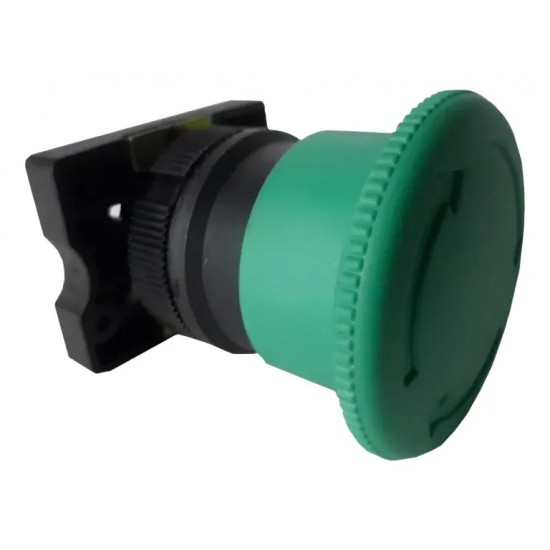 BT COG.STECK 30MM RET GIRA/DESTRAVA S-PFN2R3 VD PC 1