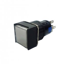 BT COM.JNG 16,0MM F11DW BC C/SIN QUAD 5P  PC 1