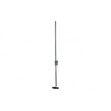 TERM FIXAO C/ROSCA SOBERBA RAYCON DR012 PC 1