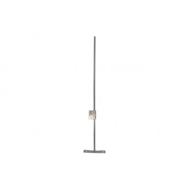 TERM FIXAO HORIZONTAL RAYCON DR009 PC 1