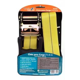 TERMINAL COMPRES LONGO INTELLI  10MM 2 FUROS M05 PC 1