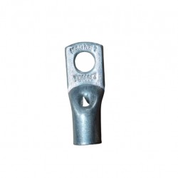 TERMINAL COMPRESSAO  06MM M06 MAGNET PC 1