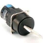 BT COM.JNG 16,0MM YLAY8E-11Y C/CHAVE 2P PC 1