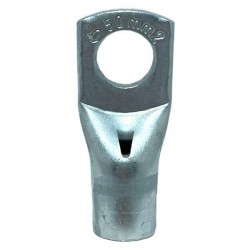 TERMINAL COMPRESSAO TM050  50MM M10 INTELLI PC 1