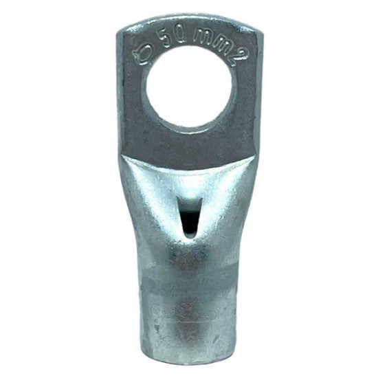 TERMINAL COMPRESSAO TM050  50MM M10 INTELLI PC 1