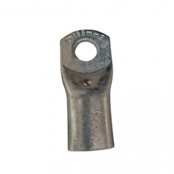 TERMINAL COMPRESSAO TM185 185MM M13 INTELLI PC 1