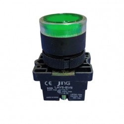 BT COM.JNG 22,5MM LUMINOSO LAY5 BW336_ VD PC 1