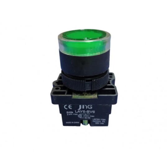 BT COM.JNG 22,5MM LUMINOSO LAY5 BW336_ VD PC 1