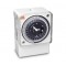 TIMER COEL PROGRAMADOR RTM 16A 127V PC 1