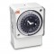 TIMER COEL PROGRAMADOR RTM 16A 220/60HZ PC 1