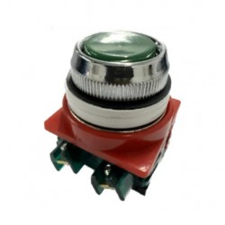 BT COM.JNG 30,0MM JLA30-A31 1NA+1NF VD PC 1