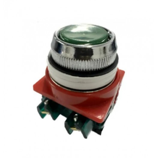 BT COM.JNG 30,0MM JLA30-A31 1NA+1NF VD PC 1