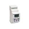 TIMER DIGITAL COEL DIN BWT40HR 100-240VCA  PC 1