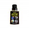 TIRA GRUDE QUIMATIC 40ML BLISTER UN 1