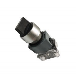 BT COM.SIEMENS COMUTADOR MET RET 2POS 1NA PT PC 1