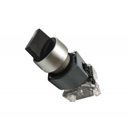 BT COM.SIEMENS COMUTADOR MET RET 2POS 1NA PT PC 1