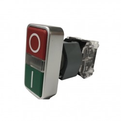 BT COM.SIEMENS DUPLO S/SINAL 1NA1NF VD/VM PC 1