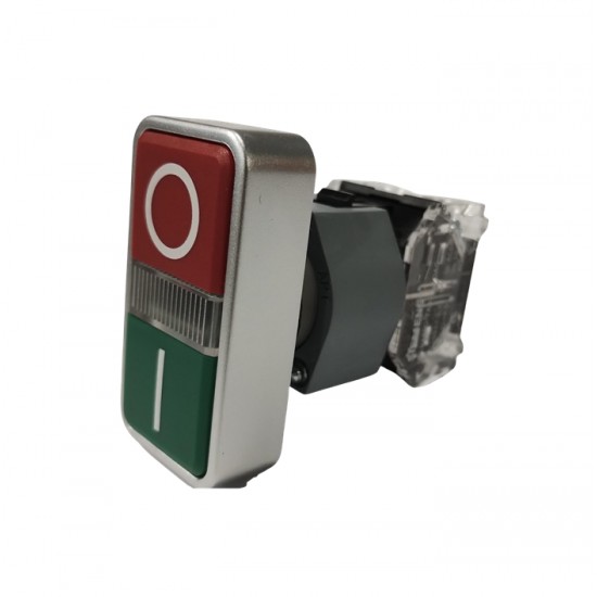 BT COM.SIEMENS DUPLO S/SINAL 1NA1NF VD/VM PC 1