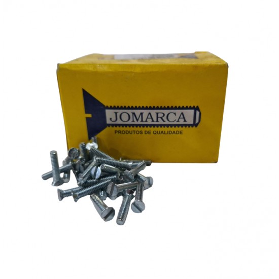 TOMADA TRANSMOBIL 10A BC 23080 RETANGULAR PC 1