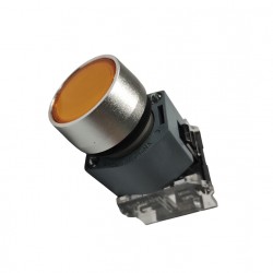 BT COM.SIEMENS MET MOM 1NA AM PC 1