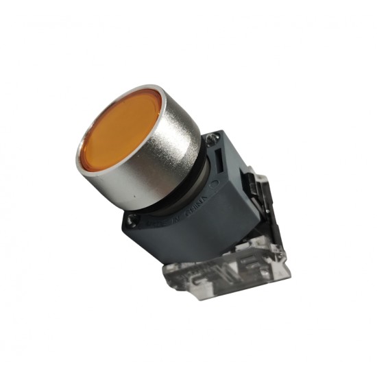 BT COM.SIEMENS MET MOM 1NA AM PC 1