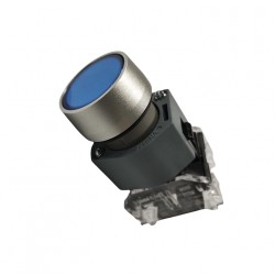 BT COM.SIEMENS MET MOM 1NA AZ PC 1