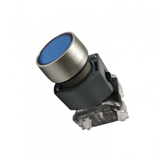 BT COM.SIEMENS MET MOM 1NA AZ PC 1