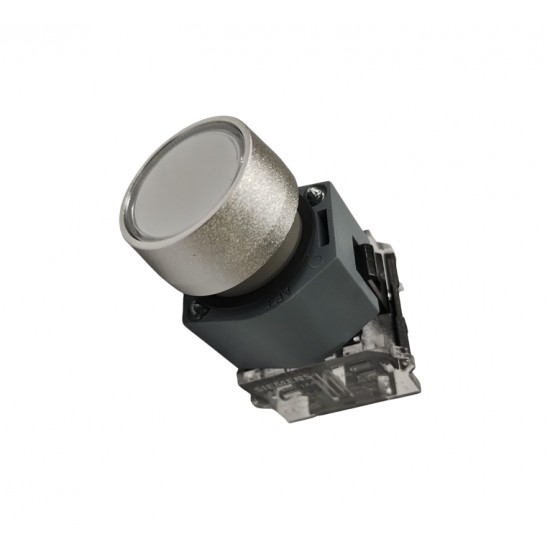 BT COM.SIEMENS MET MOM 1NA BR PC 1